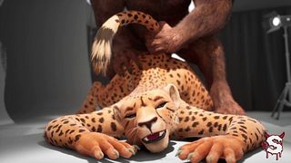 Miniatura reciente de SexGames28 en Pornhub